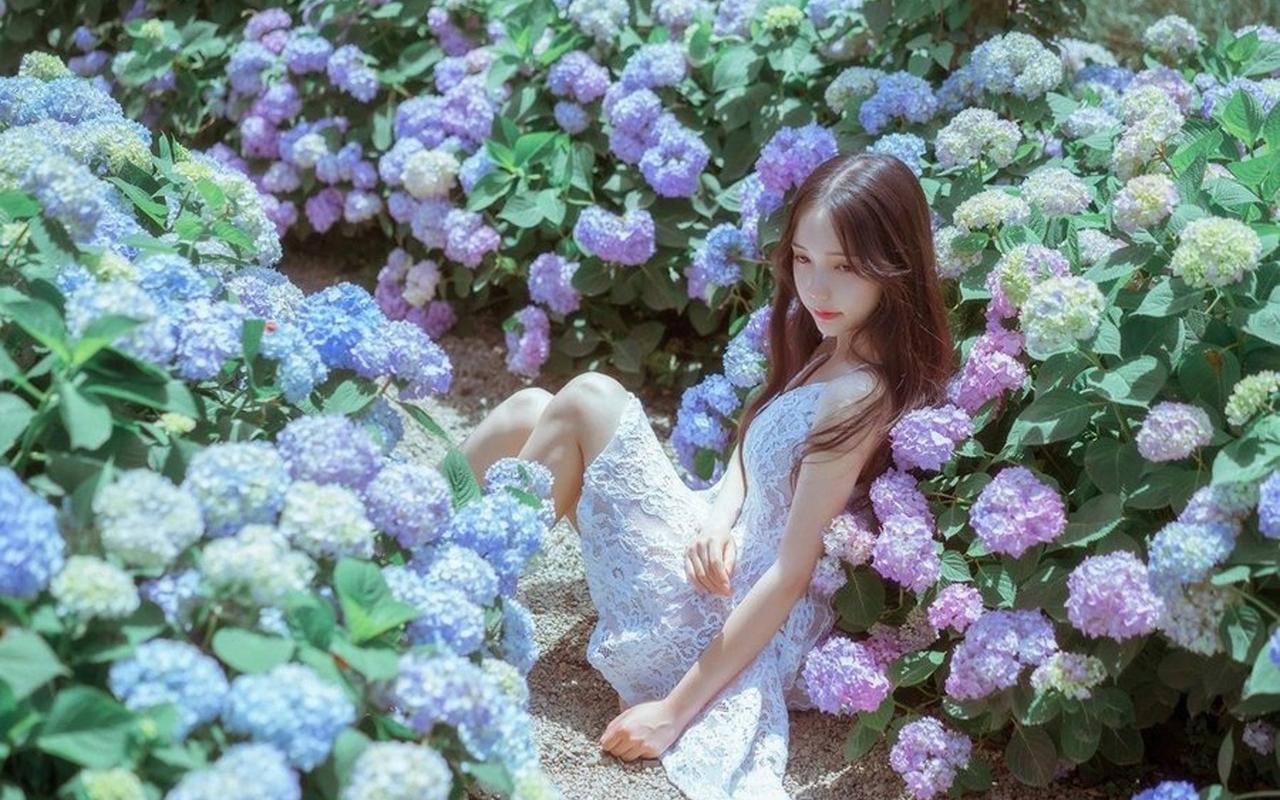 海关总署原党委委员、副署长孙玉宁被提起公诉